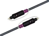 kabel-toslink-metra-av-helios-ast2006-18m-marka-metra-av-zlacza-toslink-toslink