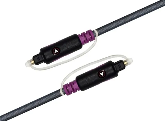 kabel-toslink-metra-av-helios-ast2006-18m