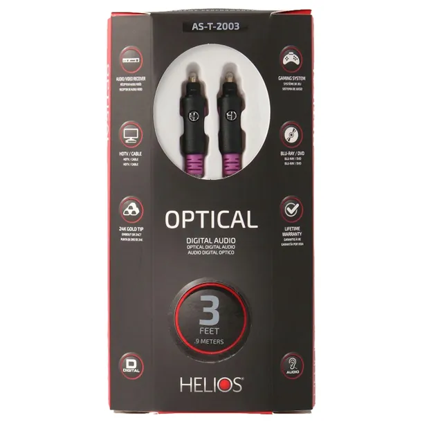 kabel-toslink-metra-av-helios-ast2006-18m-marka-metra-av-kod-producenta-helios-ast2006-as-t-2006