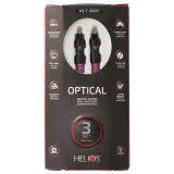 kabel-toslink-metra-av-helios-ast2006-18m-marka-metra-av-kod-producenta-helios-ast2006-as-t-2006