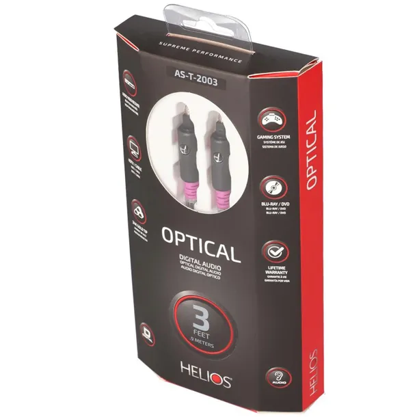 kabel-toslink-metra-av-helios-ast2006-18m-marka-metra-av-model-helios-ast2006-as-t-2006
