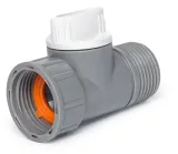 zawor-bradas-wl-2232