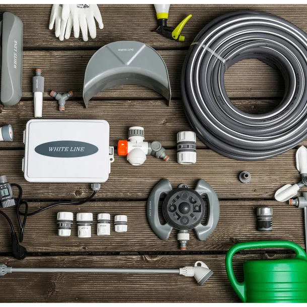 zawor-bradas-wl-2232-rodzaj-zawor-waga-z-opakowaniem-0-5-kg