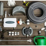 zawor-bradas-wl-2232-rodzaj-zawor-waga-z-opakowaniem-0-5-kg