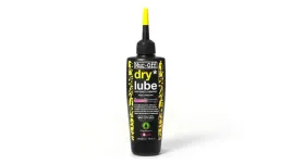 muc-off-olej-do-lancucha-dry-lube-120ml