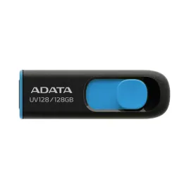 pendrive-adata-auv128-128-gb-usb-3-0-czarny