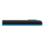 adata-pendrive-uv128-128gb-usb-3-2-gen1-czarno-niebieski-kolor-czarny