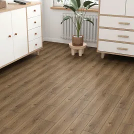 samoprzylepna-wykladzina-z-pcv-wodoodporna-efekt-drewna15-x-91-cm-24szt