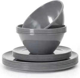 talerz-plastikowy-zastawa-stolowa-talerze-miski-piknik-komplet-18-czesciowy