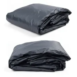 oslona-na-basen-ogrodowy-przykrycie-basenu-bestway-56671-plandeka-ochronna