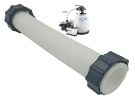 waz-laczacy-glowice-z-silnikiem-do-pompy-piaskowej-chlorynatora-intex-26680