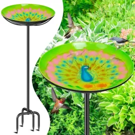 ogrodowe-poidelko-karmnik-dla-ptakow-do-wbicia-max-99cm-poidlo-na-ziarno