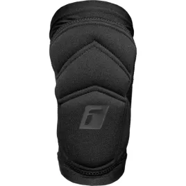ochraniacze-stawu-kolanowego-reusch-active-knee-protector-r-xxs-czarny