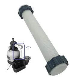 waz-laczacy-glowice-z-silnikiem-do-pompy-piaskowej-intex-model-sf15220