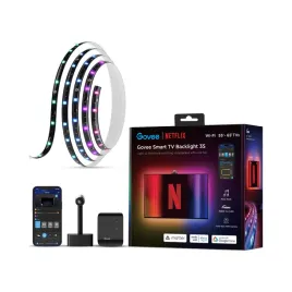 tasma-led-govee-h6098cd1-tv-backlight-dla-tv-55-65-cali