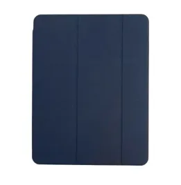 etui-z-klapka-i-miejscem-na-rysik-do-ipad-pro-11-2020-2021-granatowe