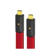 wireworld-starlight-8-s31c-kabel-usb-3-1-c-c-06m-marka-wireworld