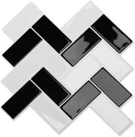 samoprzylepne-plytki-scienne-3d-naklejki-na-plytki-w-jodelke