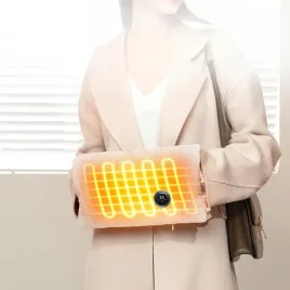 ogrzewacz-termofor-podgrzewacz-do-rak-dloni-z-powerbankiem-bezowy