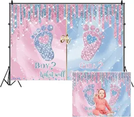 tlo-fotograficzne-baby-shower-scianka-foto-45x-3m