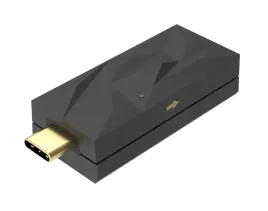 silentpower-by-ifi-isilencer-max-or-filtr-szumow-i-eliminator-jittera-usb-c