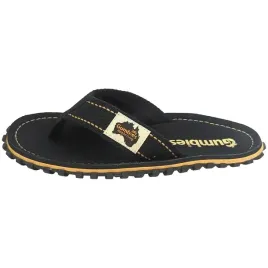 japonki-gumbies-islander-flip-flops-classic-r-41