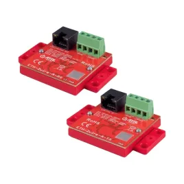 zestaw-konwerterow-atte-eth-2wire-a-set-100-mbps-do-800-m-poe