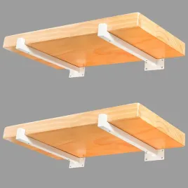 4x-wspornik-wzmacniany-mocowanie-polki-loft-retro-podporka-uchwyt-25-cm