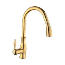 bateria-kuchenna-stojaca-mexen-savita-zloty