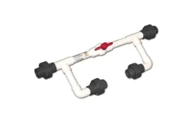 zestaw-przylaczeniowy-bradas-15-do-inzektora-z-zestawem-zasysajacym