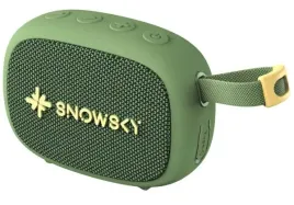 fiio-snowsky-anywhere-przenosny-glosnik-bezprzewodowy-bluetooth-5-4-zielony