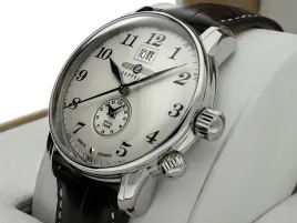 zegarek-meski-zeppelin-7644-5