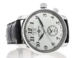 zegarek-meski-zeppelin-lz127-graf-zeppelin-dual-time-7644-5-box-marka-zeppelin