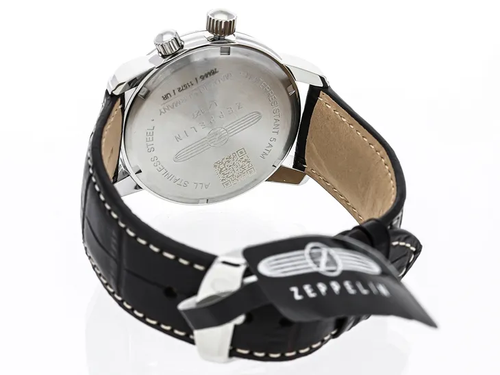 zegarek-meski-zeppelin-lz127-graf-zeppelin-dual-time-7644-5-box-typ-nareczny
