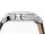 zegarek-meski-zeppelin-lz127-graf-zeppelin-dual-time-7644-5-box-rodzaj-analogowe