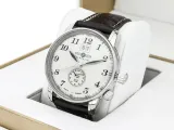 zegarek-meski-zeppelin-lz127-graf-zeppelin-dual-time-7644-5-box-ksztalt-koperty-okragla