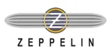 zegarek-meski-zeppelin-lz127-graf-zeppelin-dual-time-7644-5-box-material-koperty-stal