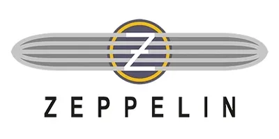 zegarek-meski-zeppelin-7644-5