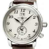 zegarek-meski-zeppelin-lz127-graf-zeppelin-dual-time-7644-5-box-funkcje-podswietlenie