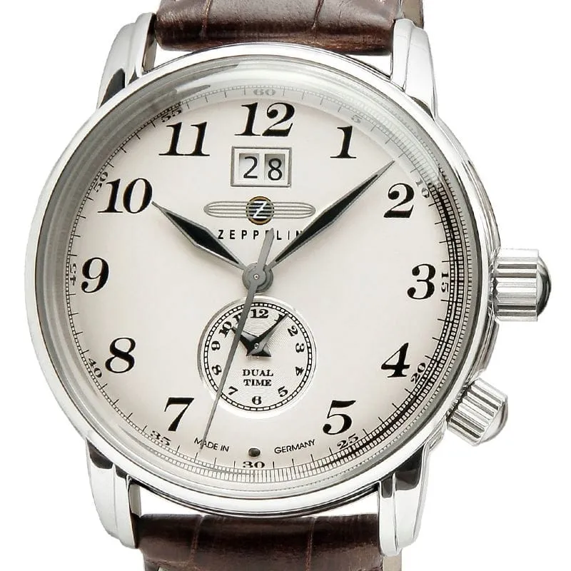 zegarek-meski-zeppelin-lz127-graf-zeppelin-dual-time-7644-5-box-waga-z-opakowaniem-0-4-kg
