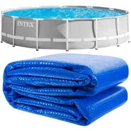 pokrywa-termiczna-solarna-mata-grzewcza-do-basenu-intex-prism-frame-427-cm