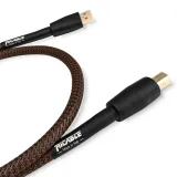 ricable-magnus-kabel-audio-usb-2-0-a-b-0-5m