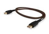 ricable-magnus-kabel-audio-usb-2-0-a-b-0-5m-waga-z-opakowaniem-1-kg-kod-producenta-12602