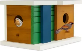 nowoczesny-domek-dom-budka-hotel-dla-malych-ptakow