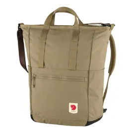 fjallraven-plecak-sportowy