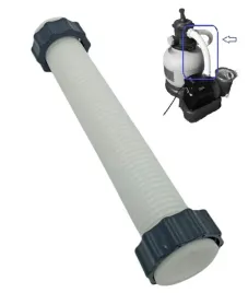 oryginalny-waz-krotki-lacznik-do-pompy-piaskowej-intex-model-sf15220