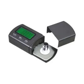 waga-cyfrowa-do-kalibracji-wkladki-gramofonowej-pro-ject-measure-it-e