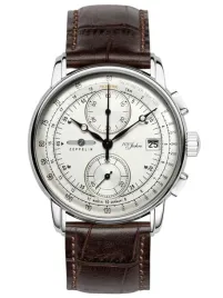 zegarek-meski-zeppelin-100-yahre-chronograph-8670-1-box
