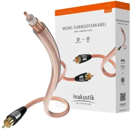 kabel-do-subwooferow-in-akustik-star-mono-sub-3m