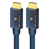 kabel-wireworld-sphere-48-hdmi-hdmi-1-m